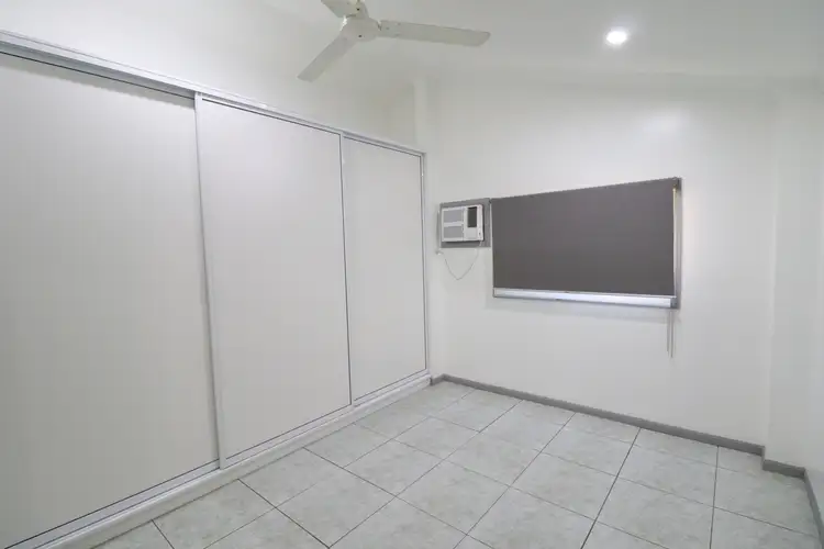Sixth view of Homely house listing, 40 Whiting Court, Cungulla QLD 4816