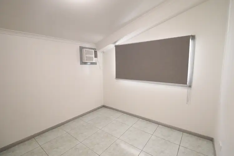 Seventh view of Homely house listing, 40 Whiting Court, Cungulla QLD 4816