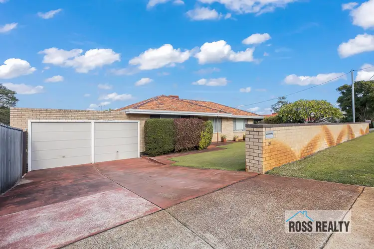 79 Queen Street, Bayswater WA 6053
