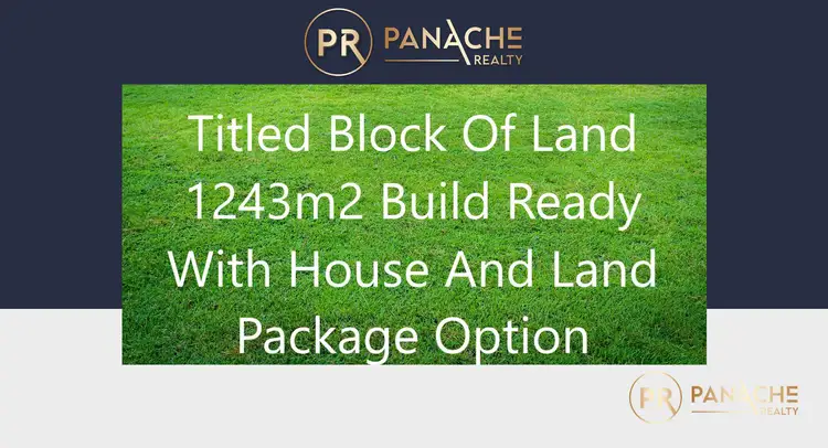 90 John Street, Kilmore VIC 3764