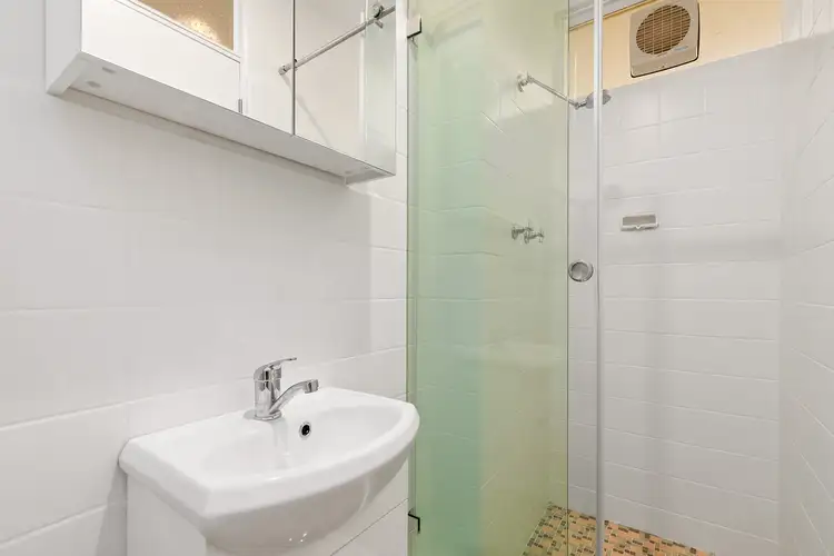 Fourth view of Homely studio listing, 30/52 High Street, North Sydney NSW 2060