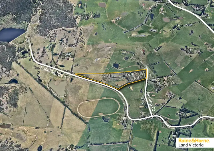 Fourth view of Homely land listing, 75 Goding Court, Whittlesea VIC 3757