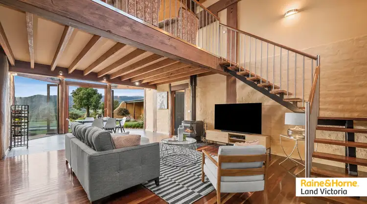 Sixth view of Homely land listing, 75 Goding Court, Whittlesea VIC 3757