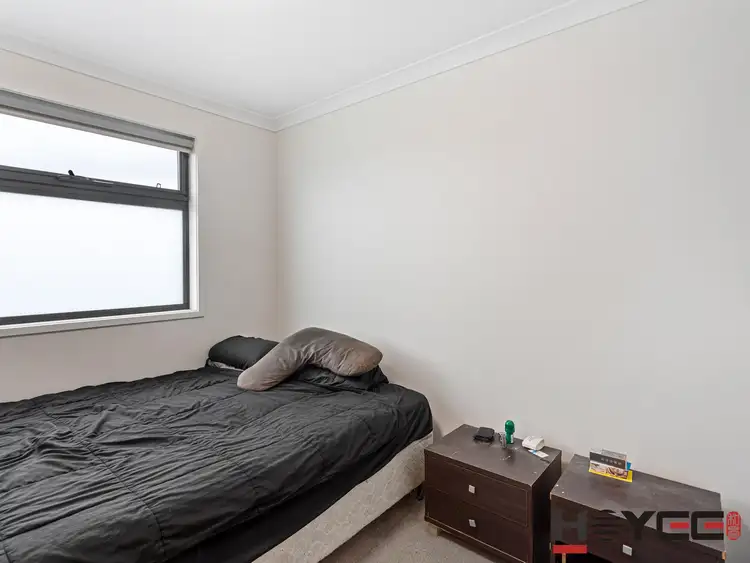 Sixth view of Homely townhouse listing, 80 Connaught Road, Tarneit VIC 3029