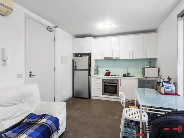 203/200 St Kilda Road, St Kilda VIC 3182
