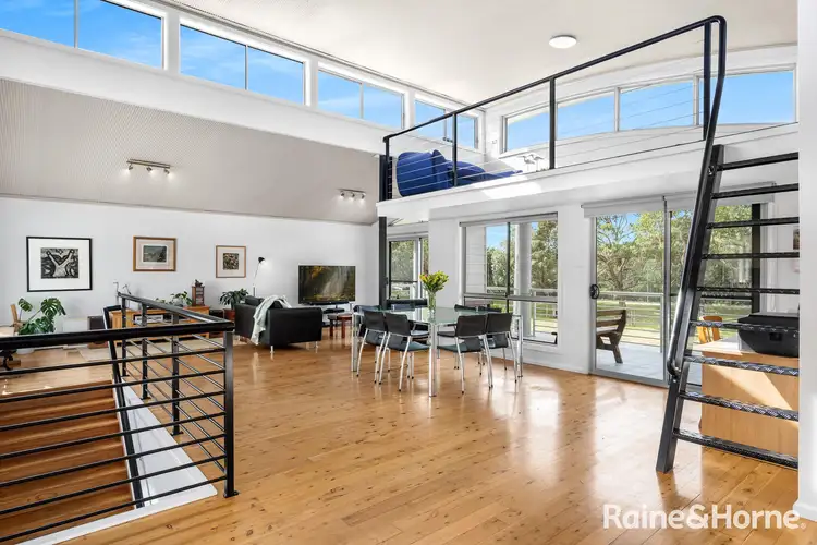 Second view of Homely house listing, 5 Staples Street, Shoalhaven Heads NSW 2535