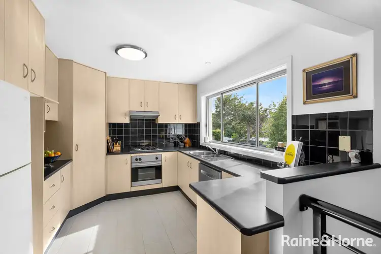 Fourth view of Homely house listing, 5 Staples Street, Shoalhaven Heads NSW 2535