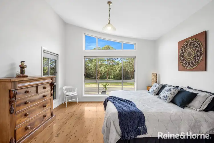Sixth view of Homely house listing, 5 Staples Street, Shoalhaven Heads NSW 2535