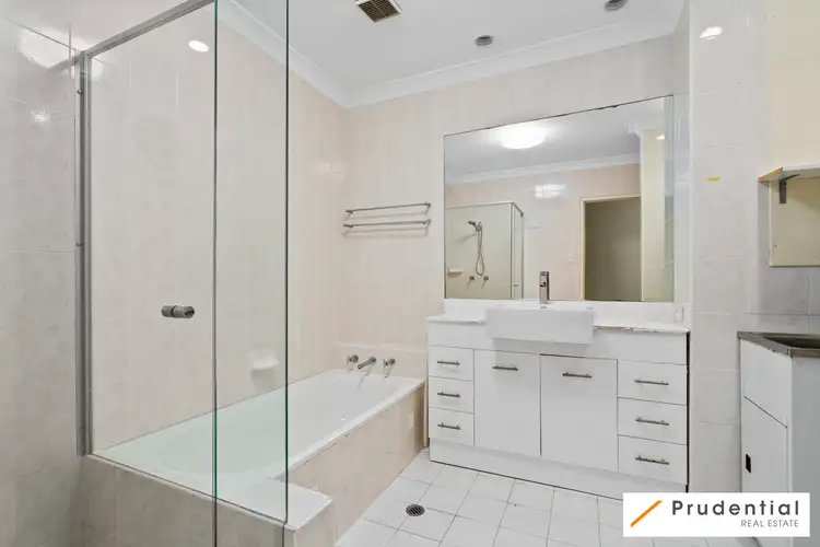 Seventh view of Homely unit listing, 21/2 Mead Drive, Chipping Norton NSW 2170