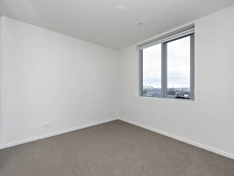 Fifth view of Homely apartment listing, 709/1 Moreland Street, Footscray VIC 3011