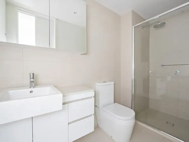 Sixth view of Homely apartment listing, 709/1 Moreland Street, Footscray VIC 3011