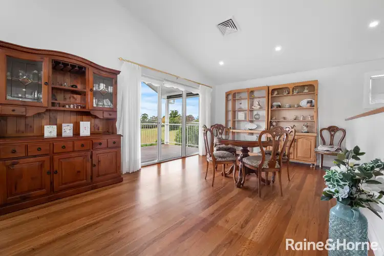 Sixth view of Homely house listing, 19/21 Vincents Road, Kurrajong NSW 2758