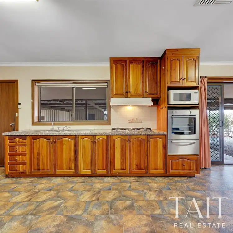 Third view of Homely house listing, 11 Panes Lane, Laceby VIC 3678