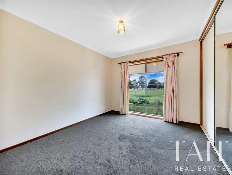 Sixth view of Homely house listing, 11 Panes Lane, Laceby VIC 3678