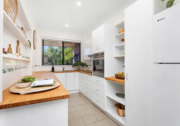 2/1 Holden Place, Kiama NSW 2533