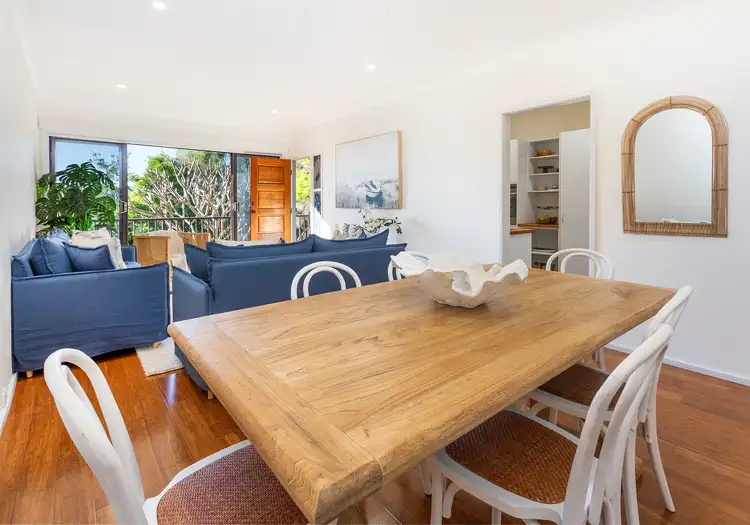 Fourth view of Homely unit listing, 2/1 Holden Place, Kiama NSW 2533
