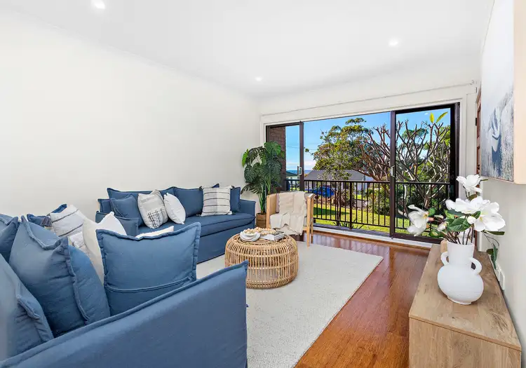 Sixth view of Homely unit listing, 2/1 Holden Place, Kiama NSW 2533