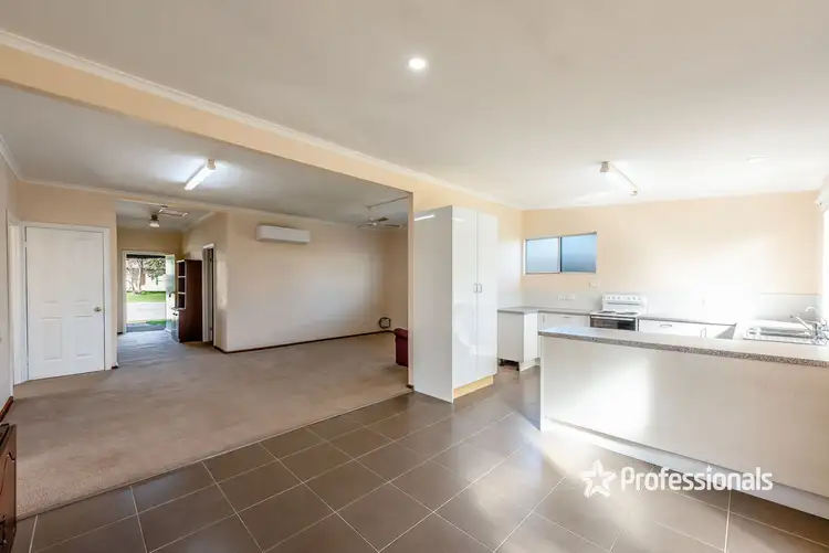 Sixth view of Homely house listing, 6 William Street, Geraldton WA 6530