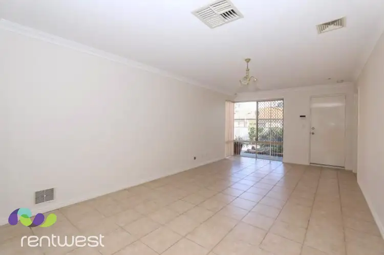Fourth view of Homely villa listing, 9/4-12 Ayer Road, Queens Park WA 6107