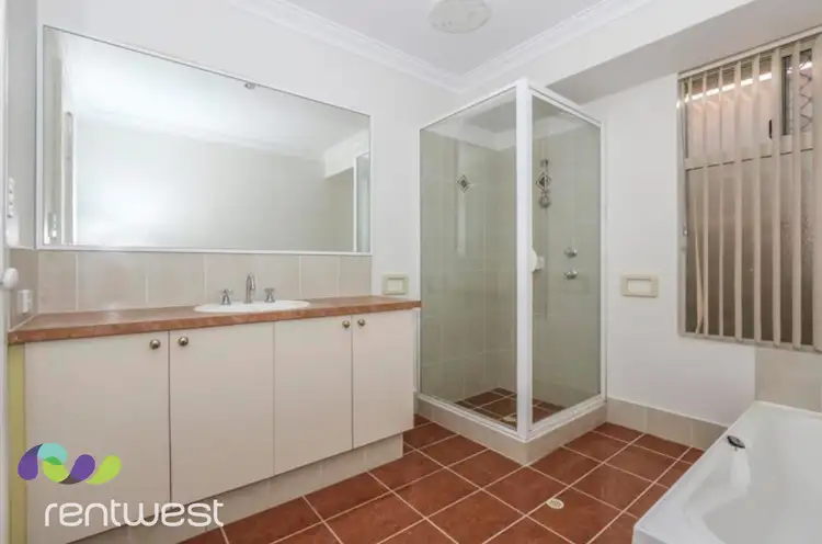 Sixth view of Homely villa listing, 9/4-12 Ayer Road, Queens Park WA 6107