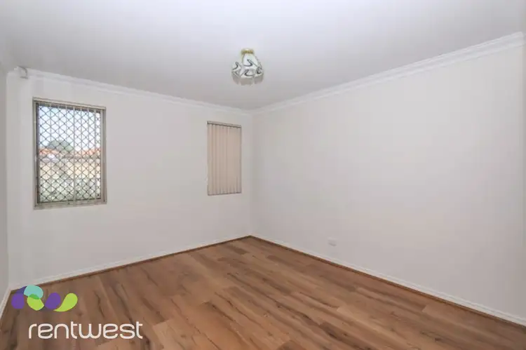 Seventh view of Homely villa listing, 9/4-12 Ayer Road, Queens Park WA 6107