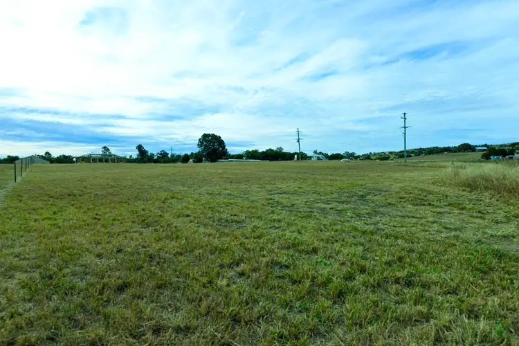 Fourth view of Homely land listing, 6 Jensens Swamp Road, Lowood QLD 4311