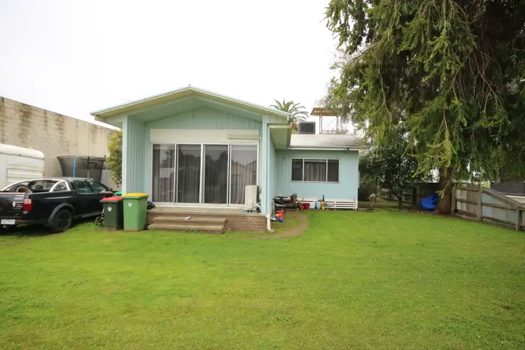 14-16 Mitchell Street, Colbinabbin VIC 3559