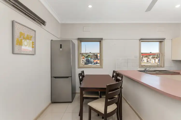 Fourth view of Homely house listing, 66 Copeland Street, Penrith NSW 2750