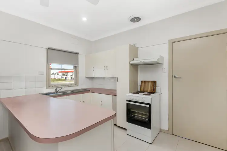 Fifth view of Homely house listing, 66 Copeland Street, Penrith NSW 2750