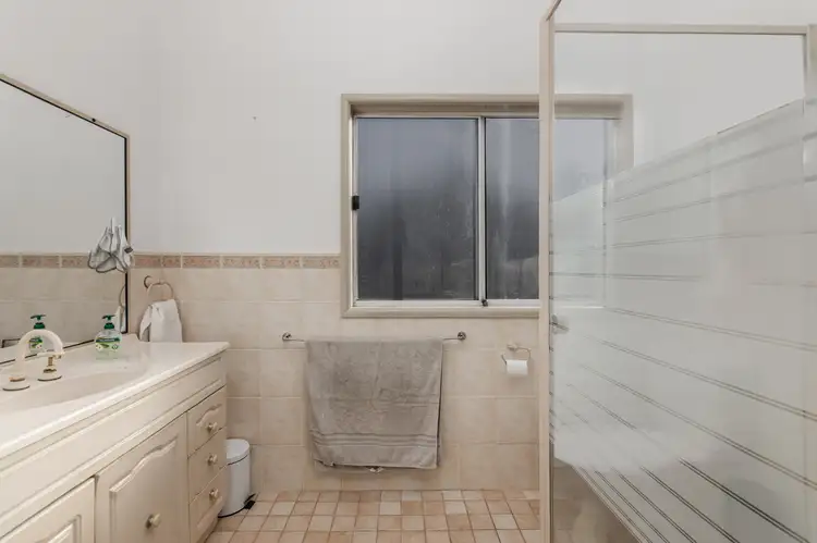 Sixth view of Homely house listing, 66 Copeland Street, Penrith NSW 2750