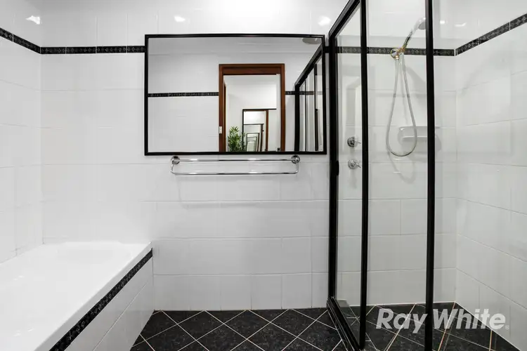 Fifth view of Homely house listing, 16 Rainbow Place, St Clair NSW 2759