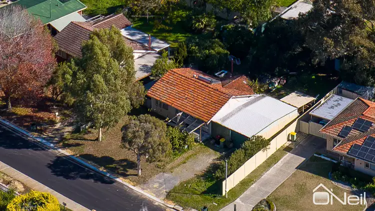 5 Blantyre Way, Kelmscott WA 6111