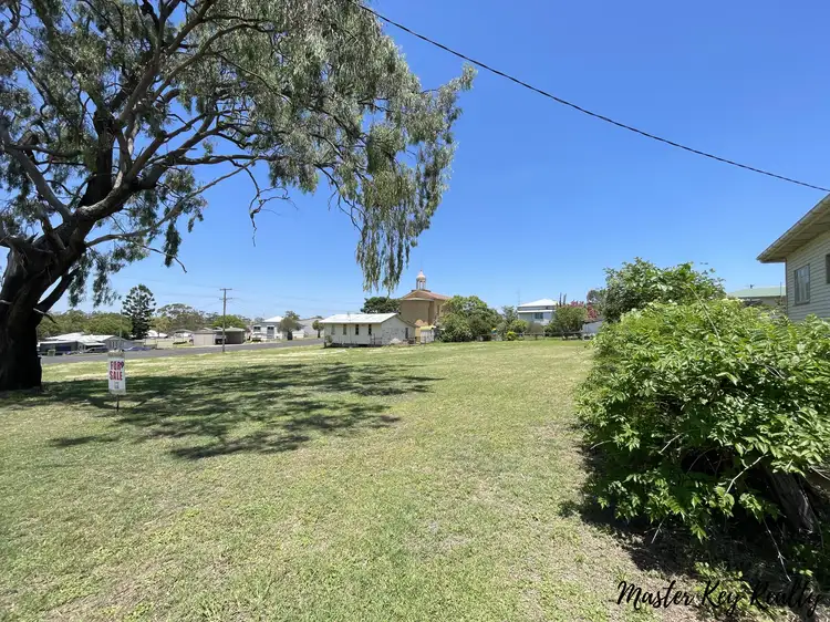 Fourth view of Homely rural property listing, 23 Collins St, Proston QLD 4613