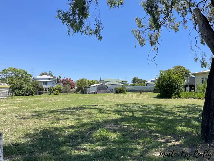 Fifth view of Homely rural property listing, 23 Collins St, Proston QLD 4613
