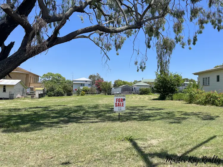 Sixth view of Homely rural property listing, 23 Collins St, Proston QLD 4613
