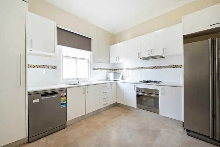 Fourth view of Homely house listing, 8 Tamworth Street, Dubbo NSW 2830