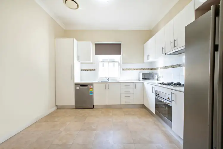 Fifth view of Homely house listing, 8 Tamworth Street, Dubbo NSW 2830