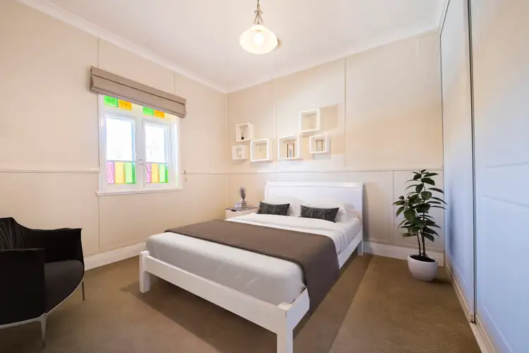Sixth view of Homely house listing, 8 Tamworth Street, Dubbo NSW 2830