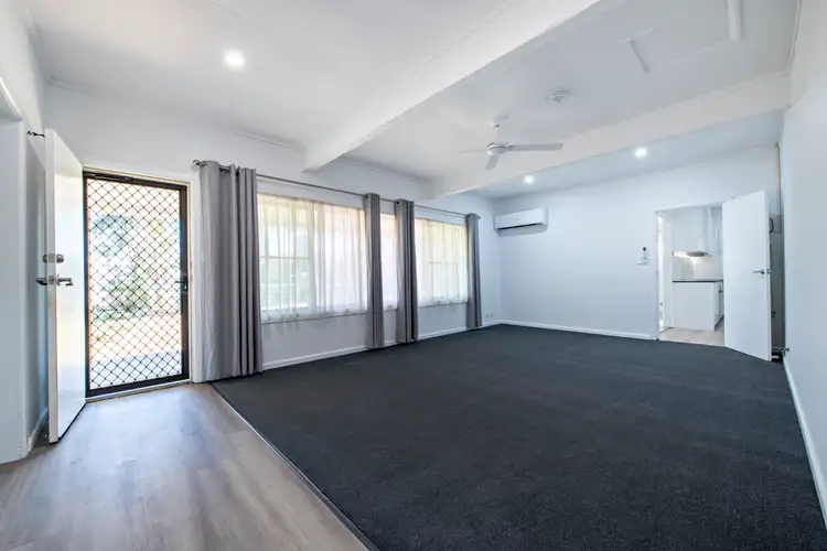 Third view of Homely house listing, 262 Darling Street, Dubbo NSW 2830