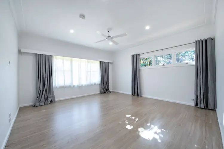 Fifth view of Homely house listing, 262 Darling Street, Dubbo NSW 2830
