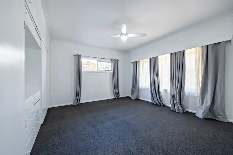 Sixth view of Homely house listing, 262 Darling Street, Dubbo NSW 2830