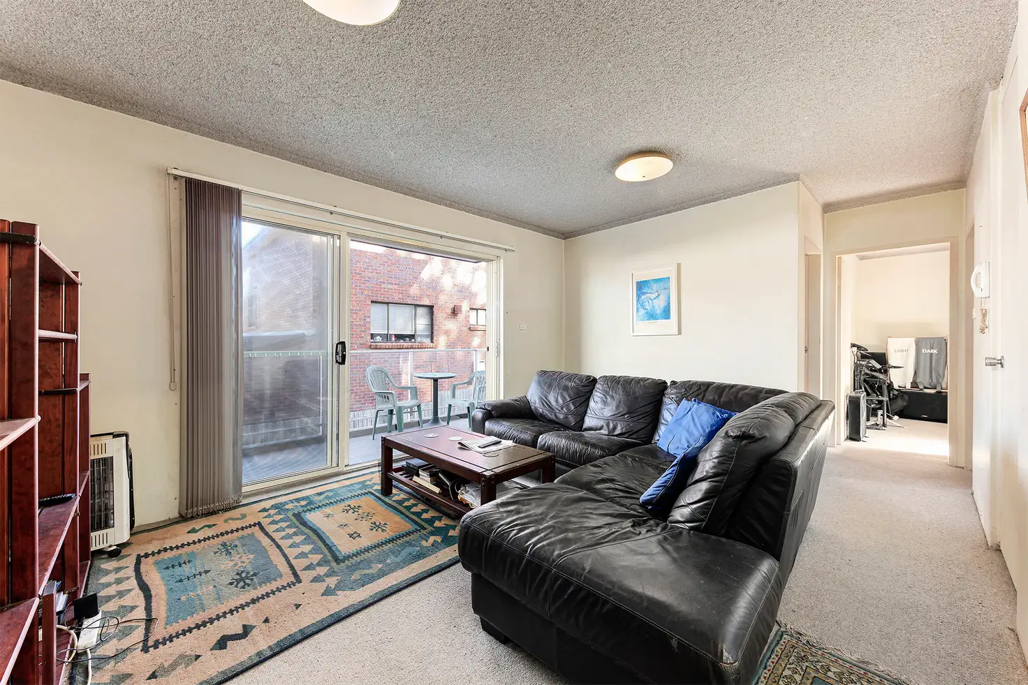 Main view of Homely apartment listing, 1/20 Bona Vista Avenue, Maroubra NSW 2035