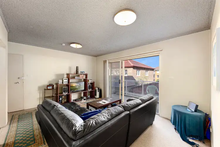 Second view of Homely apartment listing, 1/20 Bona Vista Avenue, Maroubra NSW 2035
