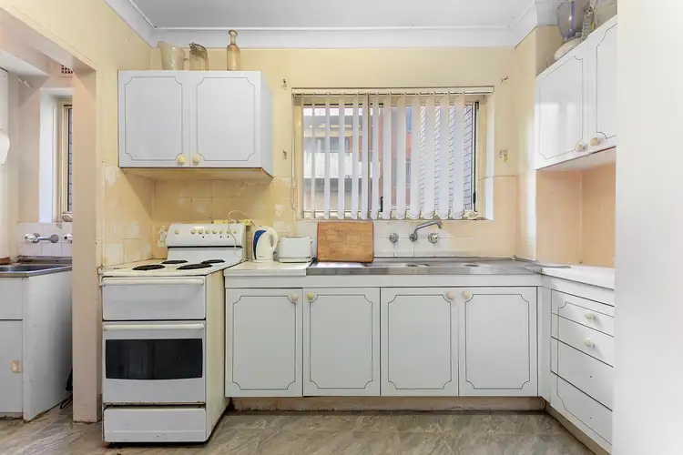 Third view of Homely apartment listing, 1/20 Bona Vista Avenue, Maroubra NSW 2035