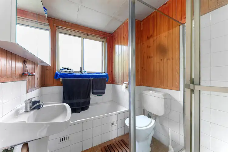 Fourth view of Homely apartment listing, 1/20 Bona Vista Avenue, Maroubra NSW 2035