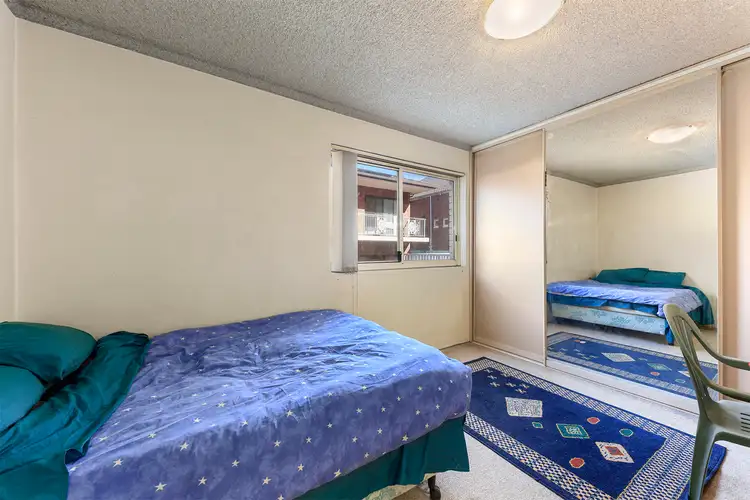Fifth view of Homely apartment listing, 1/20 Bona Vista Avenue, Maroubra NSW 2035