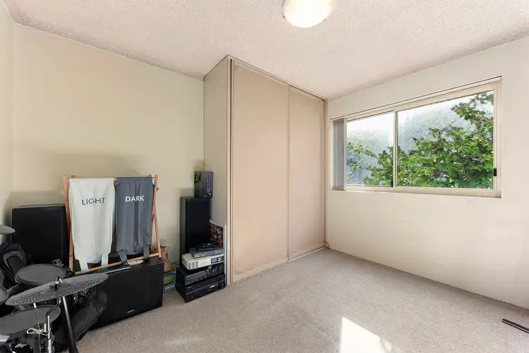 Sixth view of Homely apartment listing, 1/20 Bona Vista Avenue, Maroubra NSW 2035