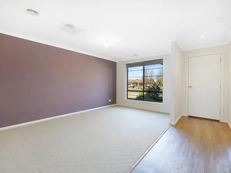 Third view of Homely house listing, 10 Squirrel Glider Dr, Thurgoona NSW 2640