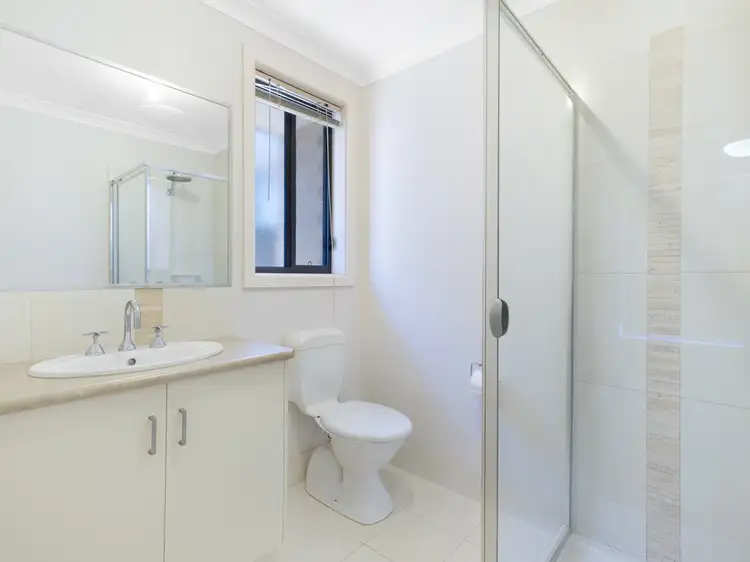 Fifth view of Homely house listing, 10 Squirrel Glider Dr, Thurgoona NSW 2640