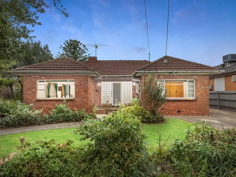 Main view of Homely house listing, 36 Holt Street, Ardeer VIC 3022